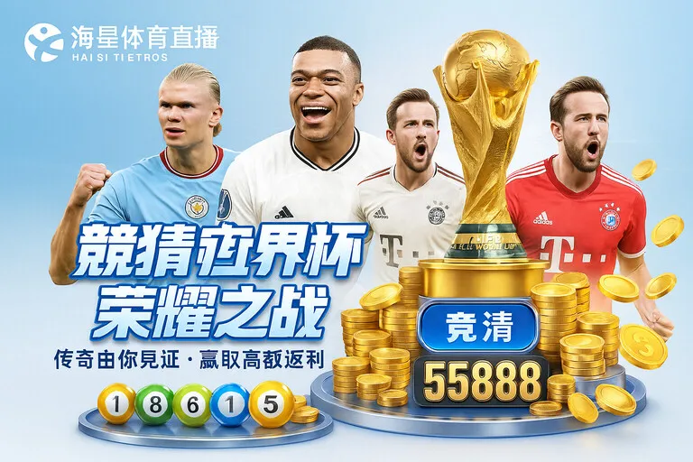 账号借给他人前先做一次处理