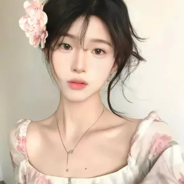 潘先生