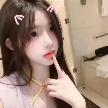 小鹿