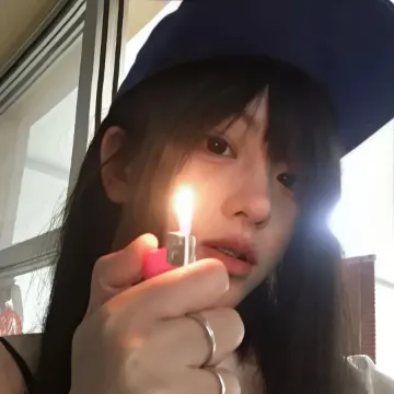 高先生